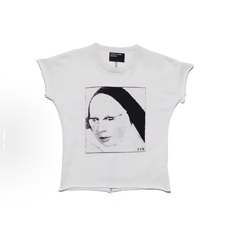 ERD T Shirts