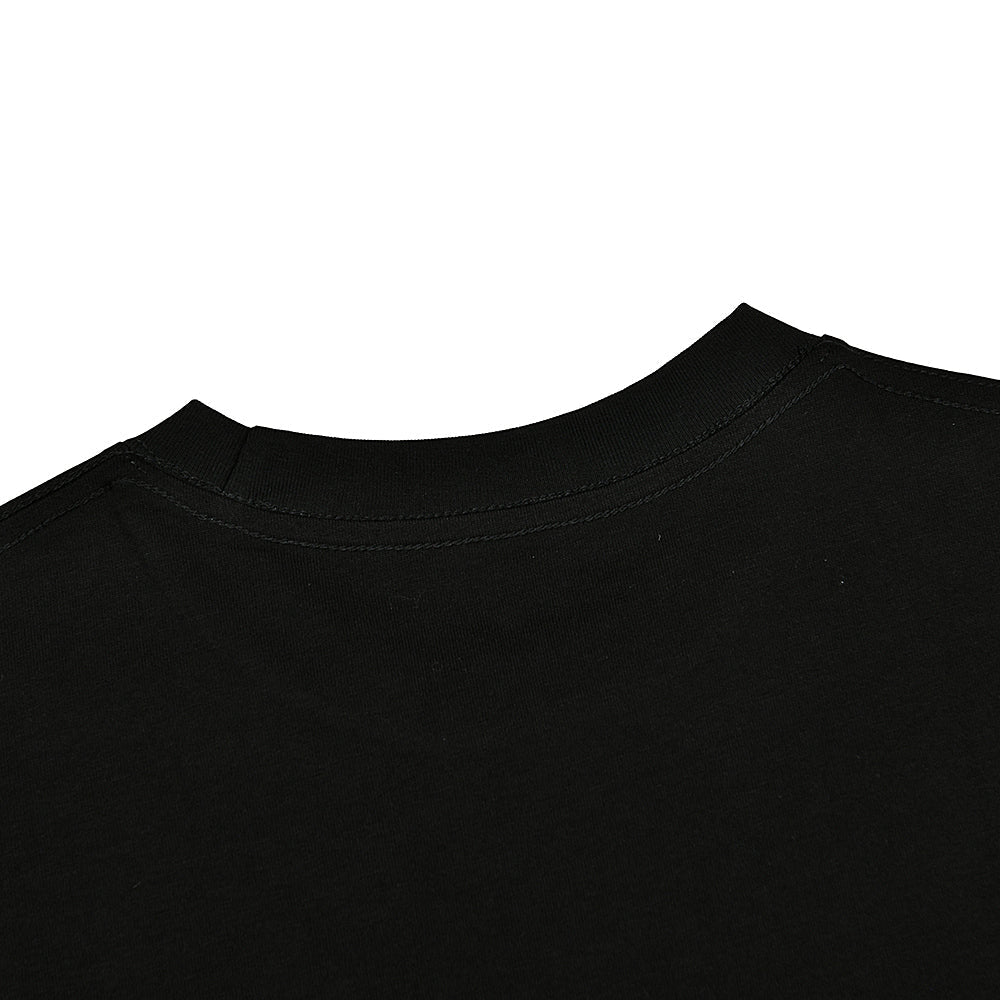 Sp5der T Shirts