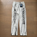 HS Sweatpants