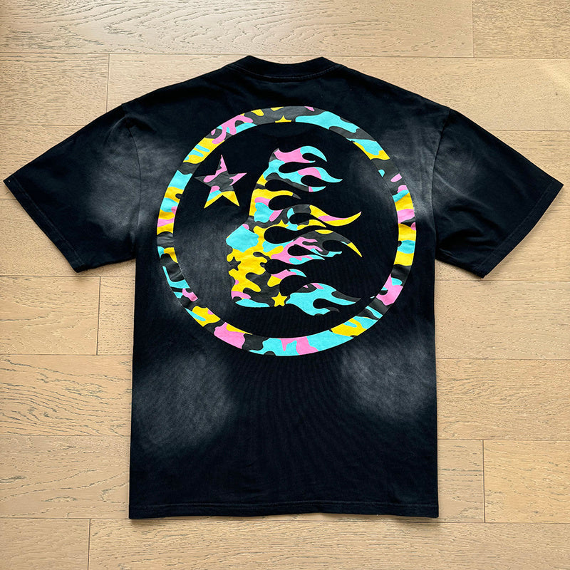 HS T Shirts