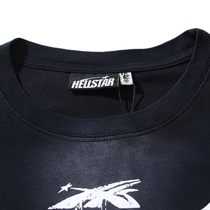 HS Long Sleeve Shirts