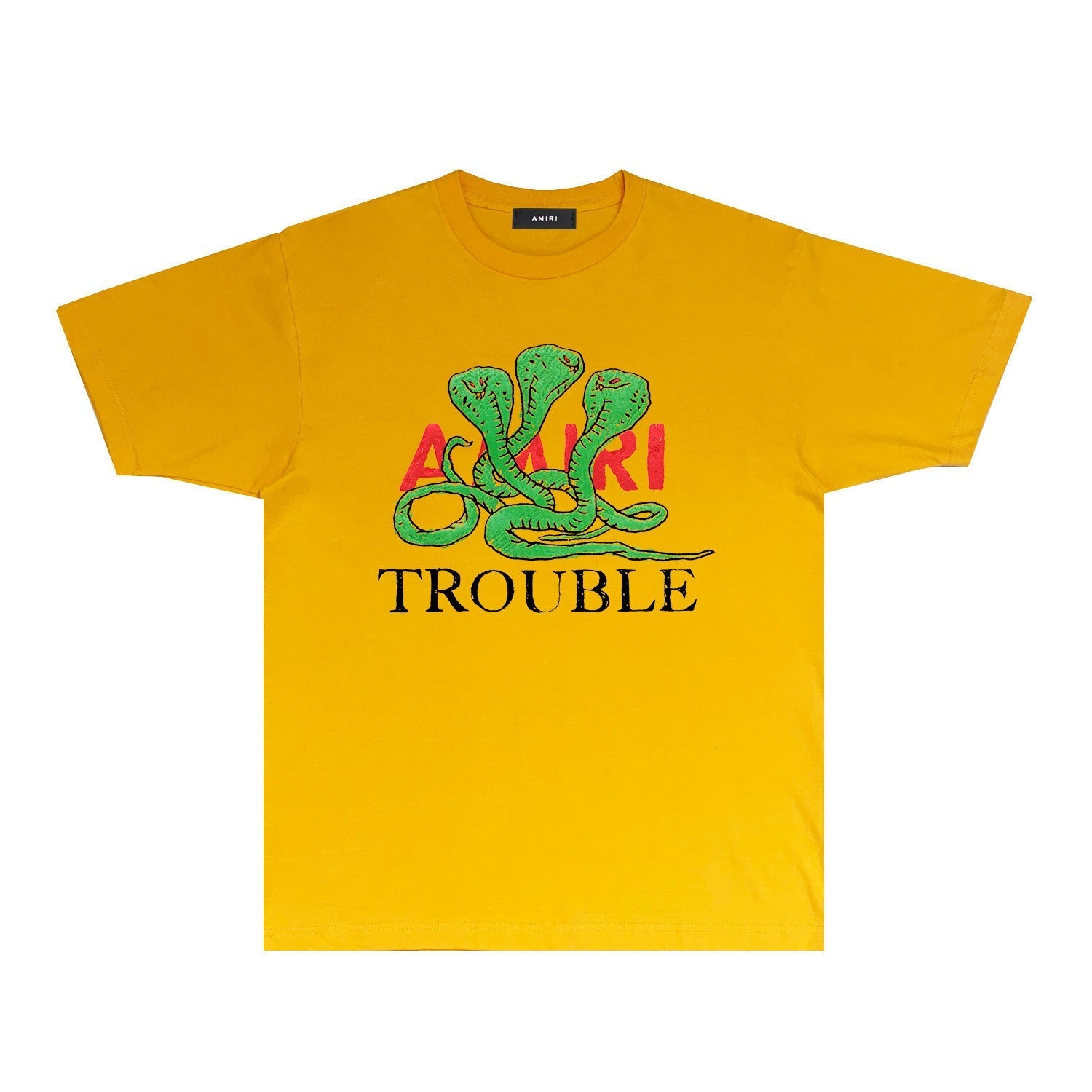 Amiri T Shirt