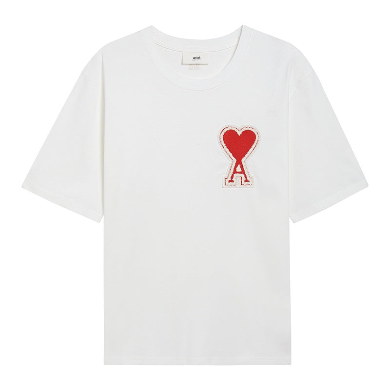 AMI T Shirts