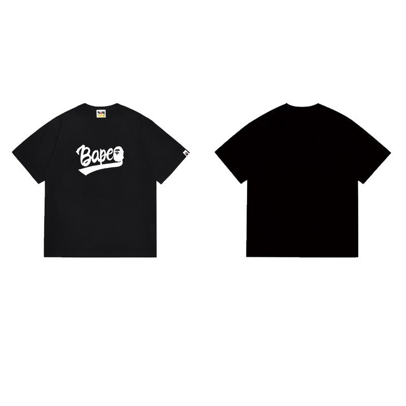 Bathing ape T Shirts