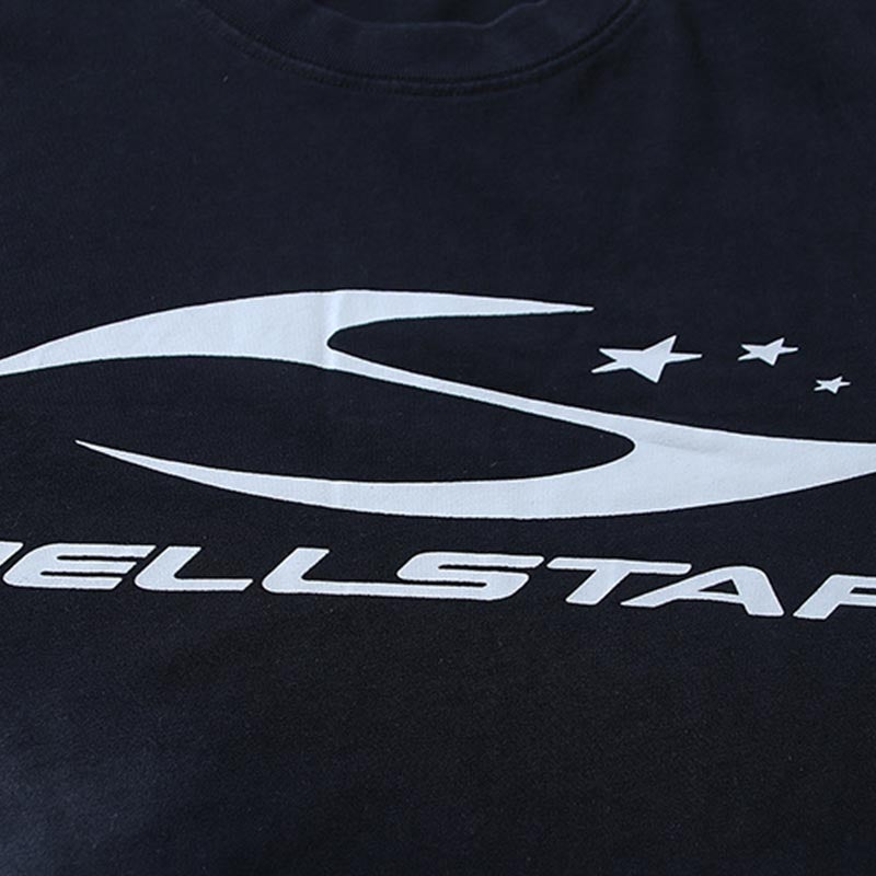 HS Long Sleeve Shirts