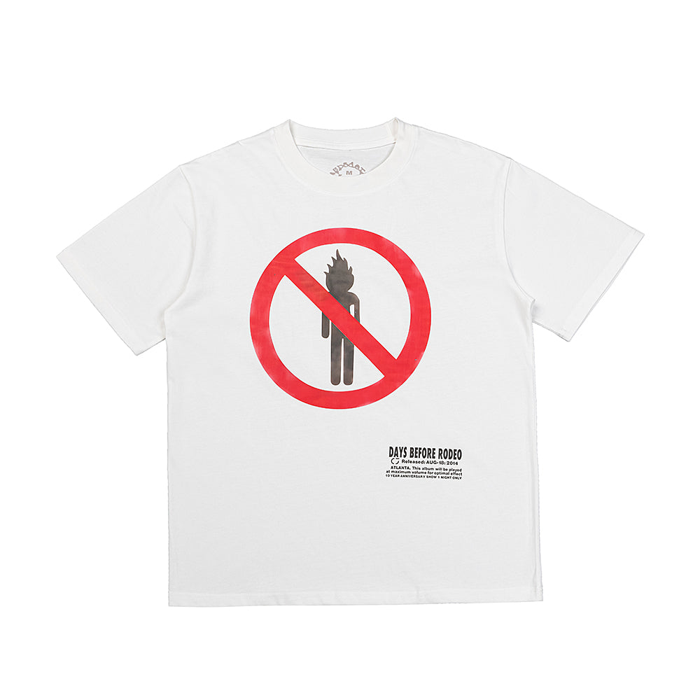 Sp5der T Shirts