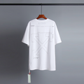 OW  T Shirts