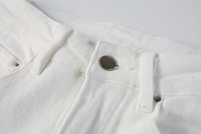Men Trendy Jeans
