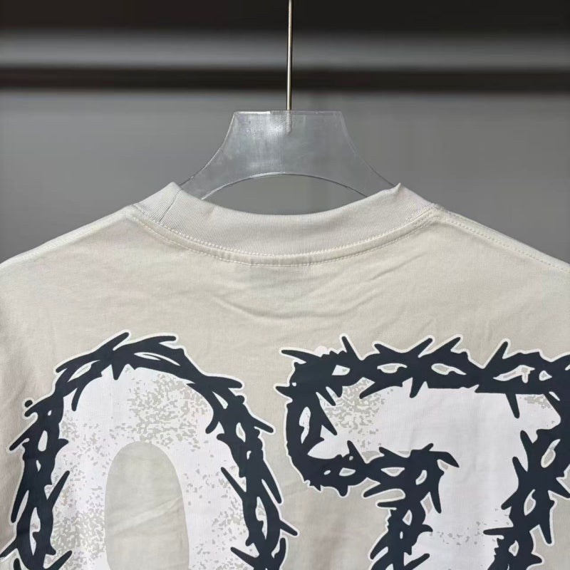 TRIPLE SEVENS T Shirts
