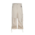MIJKO Jeans: At the Forefront of Fashion Trends