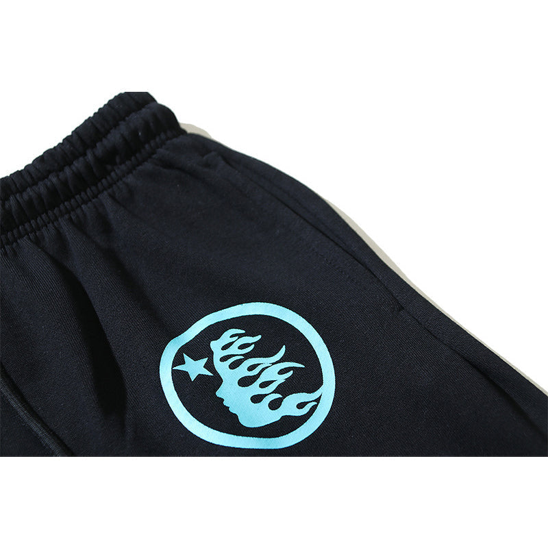 HS Sweatpants