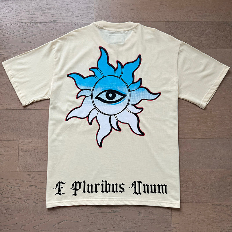 Godspeed T Shirts