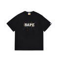 Bathing ape T Shirts