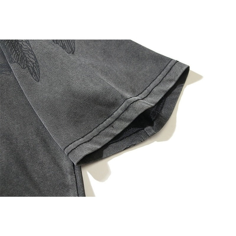 VTG T Shirts