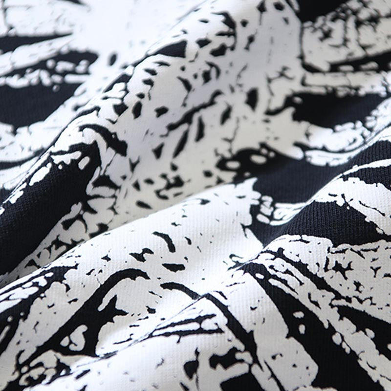 HS Long Sleeve Shirts