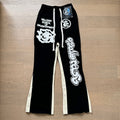 HS Sweatpants