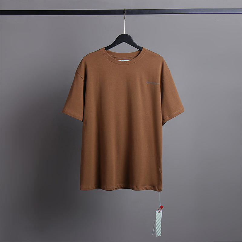 OW T Shirts