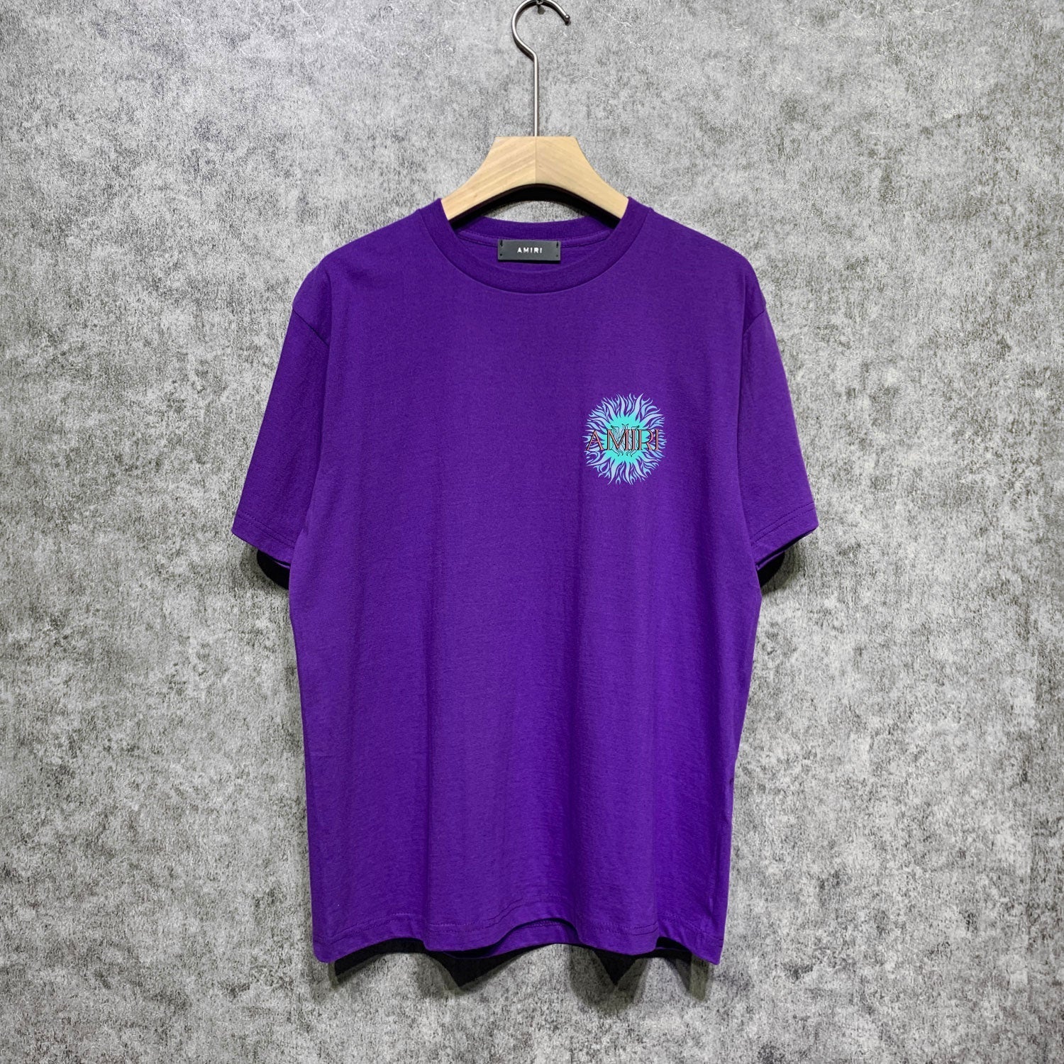 Amiri T Shirts
