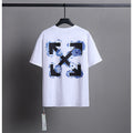OW T Shirts