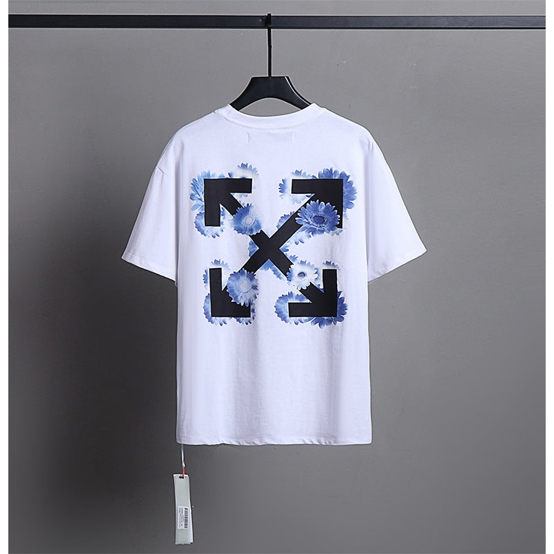 OW T Shirts