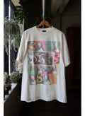 Saint Michael T Shirts