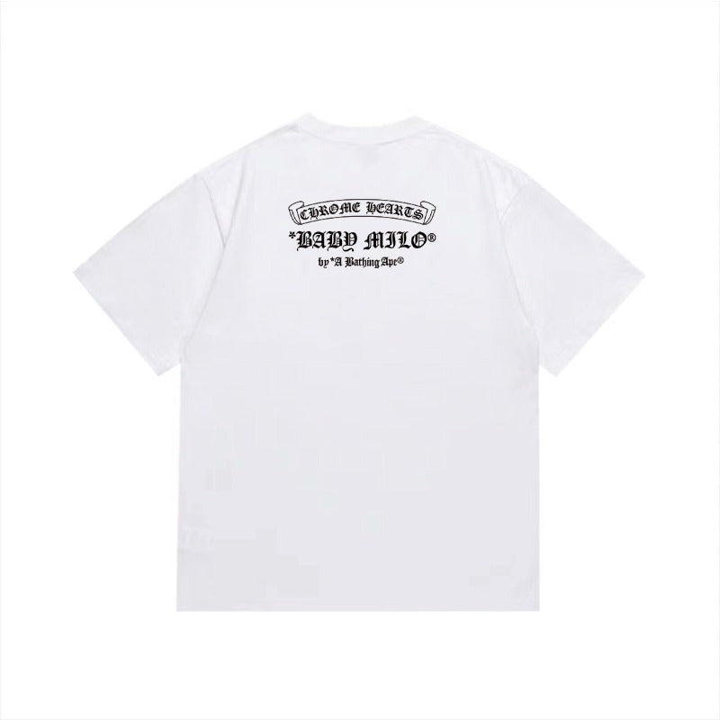Bathing ape T Shirts