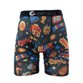 Ethika Boxer Briefs