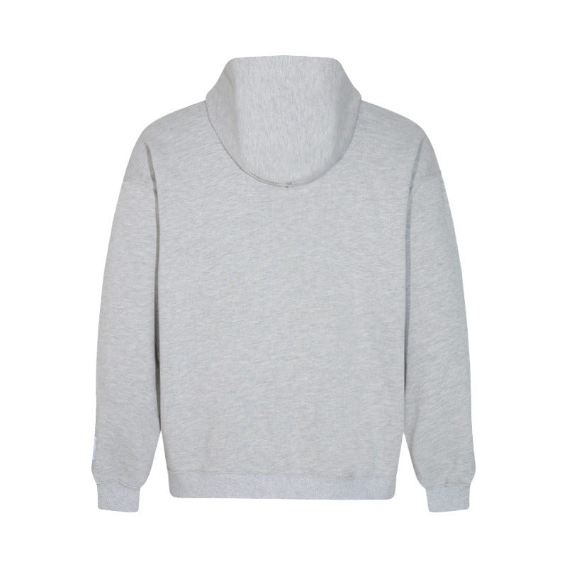 Gallery Dept Hoodie