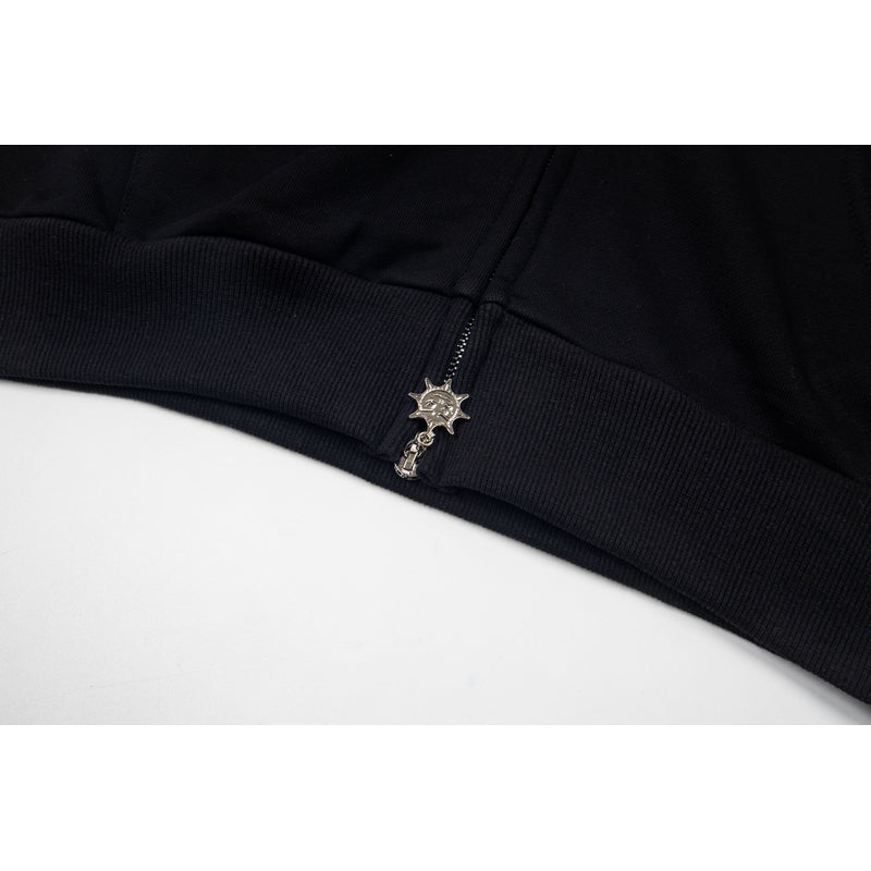 Glo Gang Hoodie