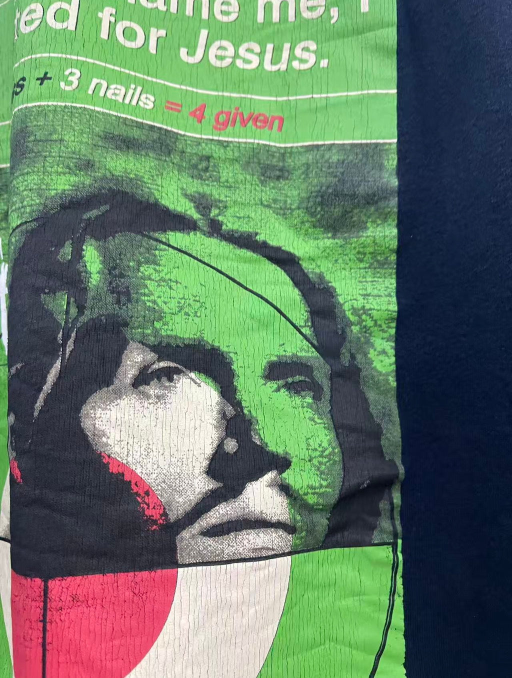 Paly Hollywood T Shirts
