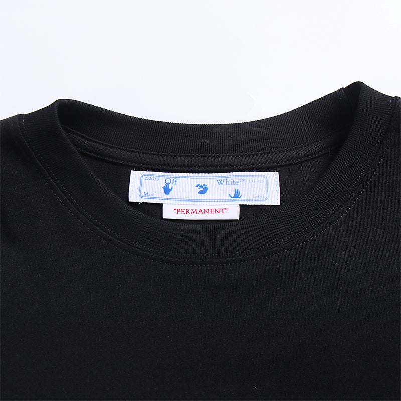 OW  T Shirts