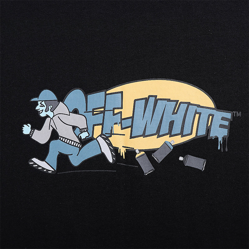 OW T Shirts