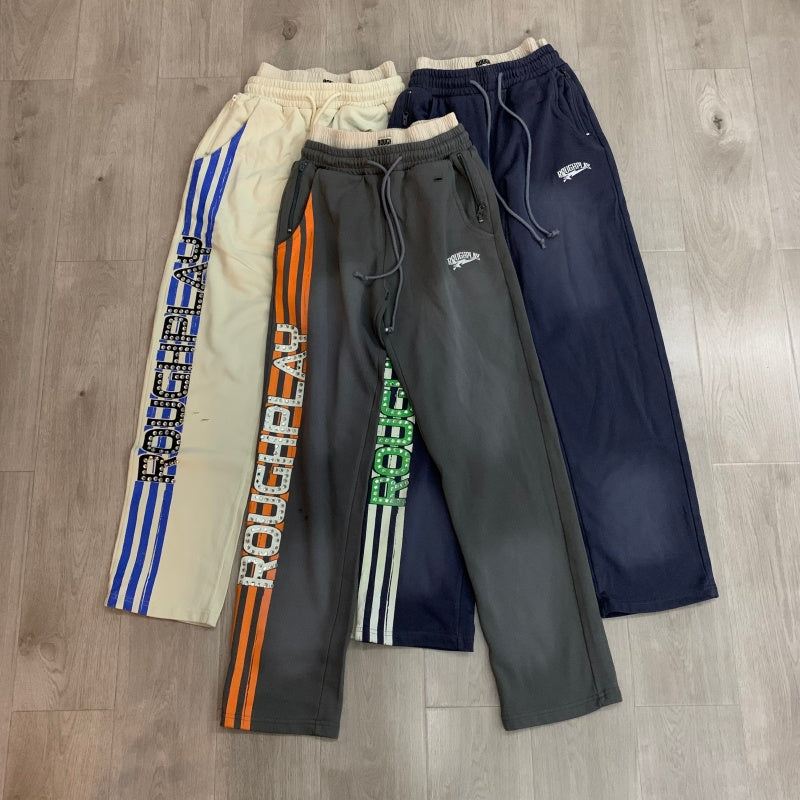 Roughplay Sweatpants