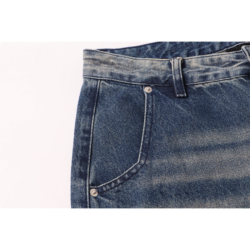 HS Jeans