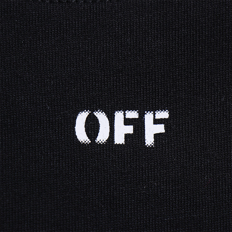 OW T Shirts