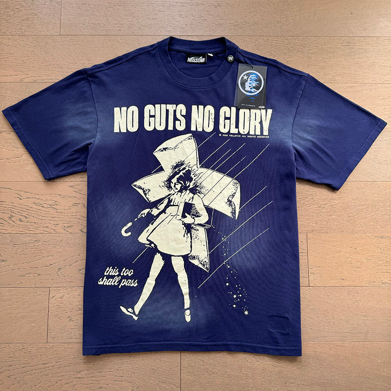 HS T Shirts