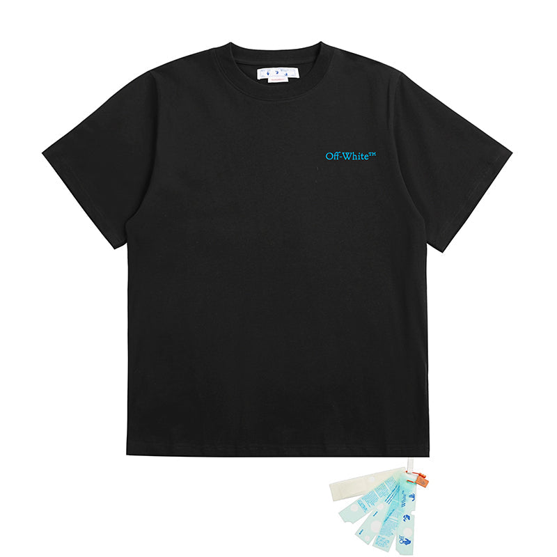 OW  T Shirts