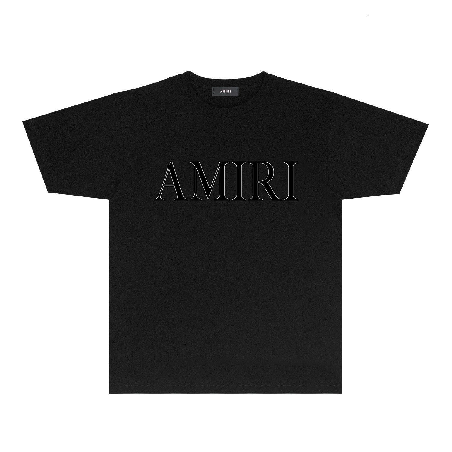 Amiri T Shirts