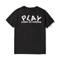 CDG Be Kind T Shirt