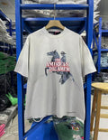 Paly Hollywood T Shirts