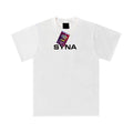 Synaword T Shirts