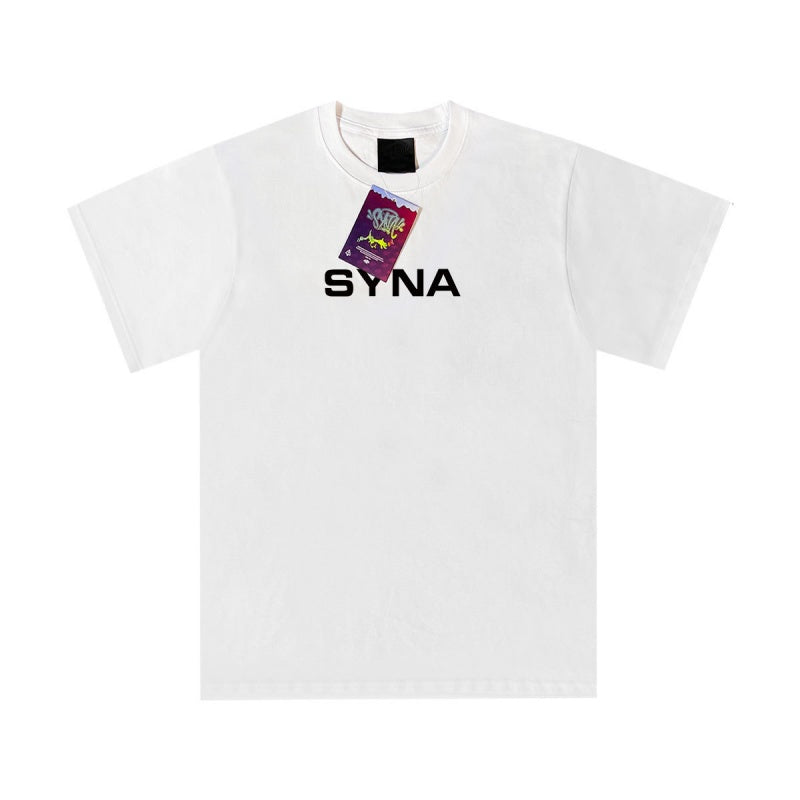 Synaword T Shirts