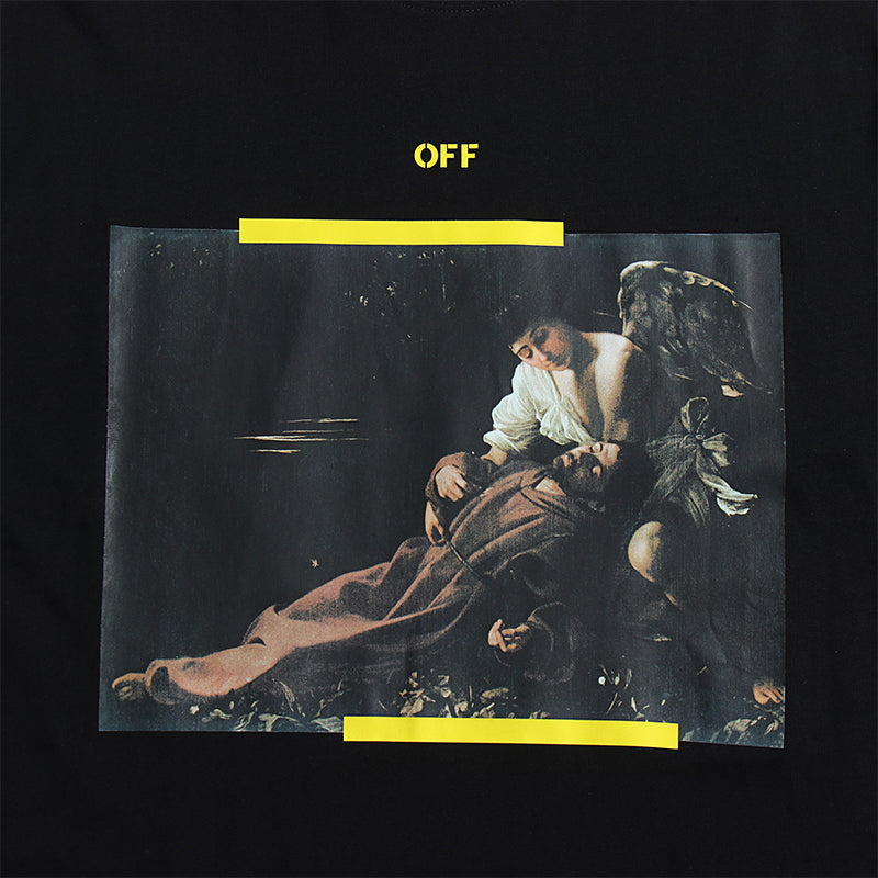 OW T Shirts