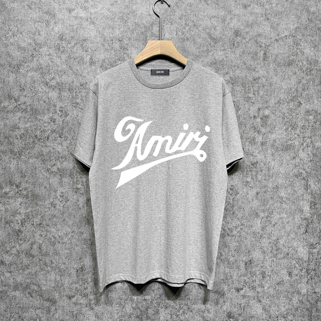 Amiri T Shirts