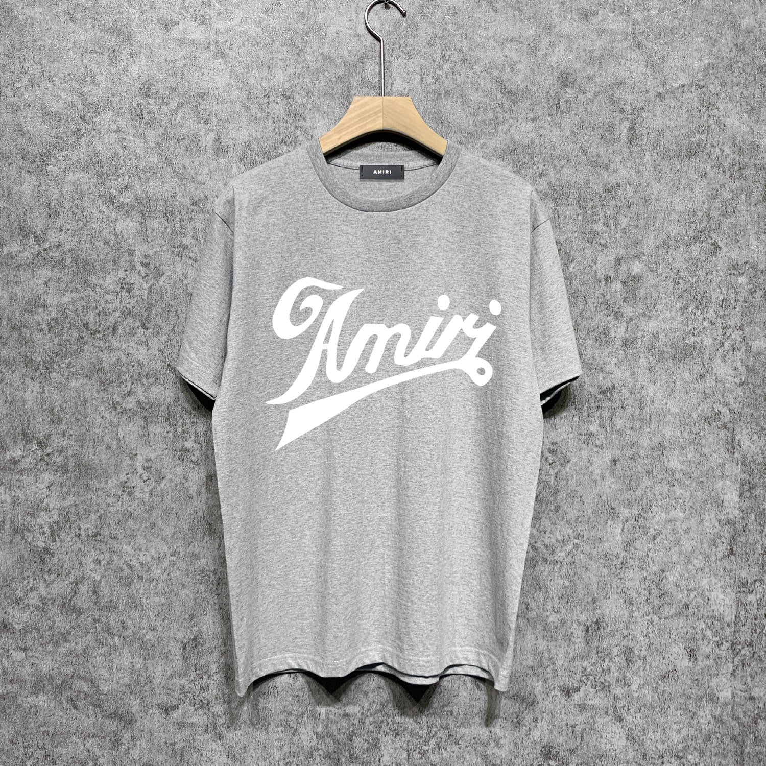 Amiri T Shirts