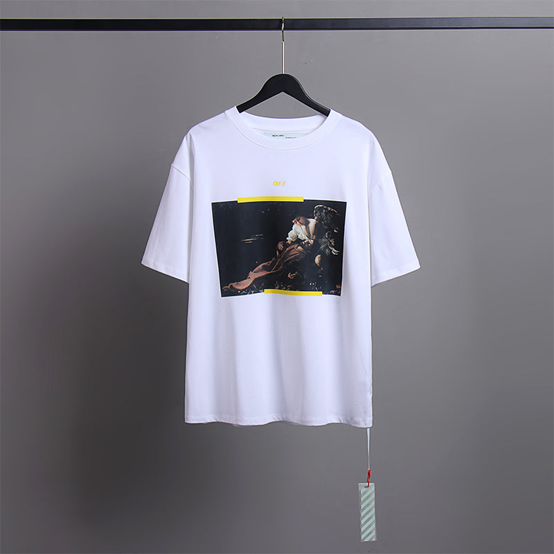 OW T Shirts