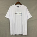 Kith T-Shirt Tuna Print Tee