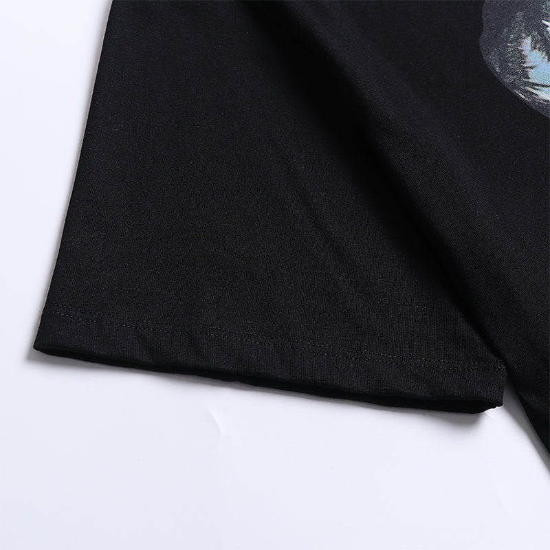 OW  T Shirts
