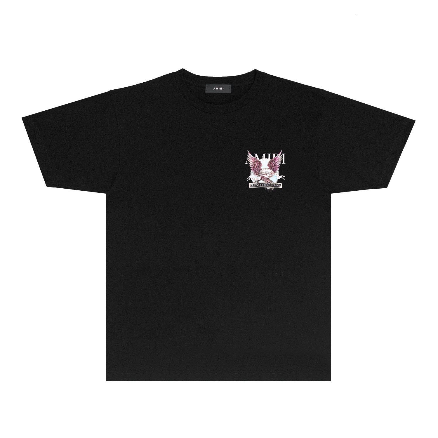 Amiri T Shirts