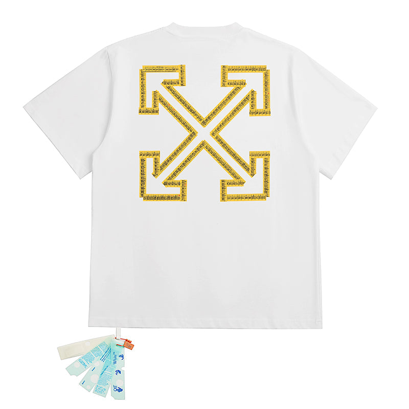 OW T Shirts